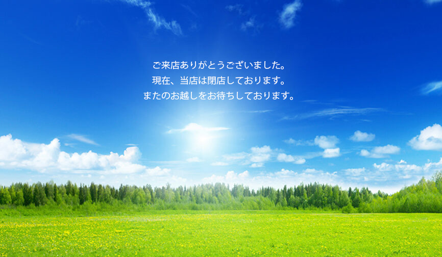 slider1